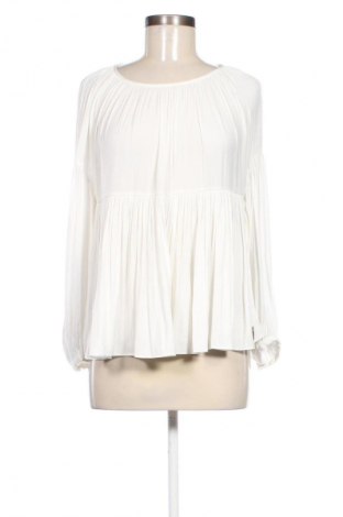 Damen Shirt Marciano, Größe M, Farbe Weiß, Preis € 41,98