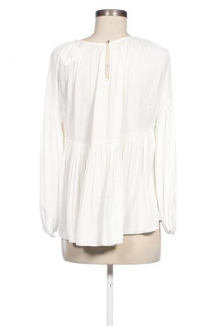 Damen Shirt Marciano, Größe M, Farbe Weiß, Preis € 41,98