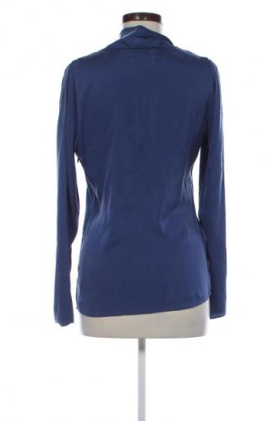 Dámska blúza Margit Brandt, Veľkosť M, Farba Modrá, Cena  18,47 €