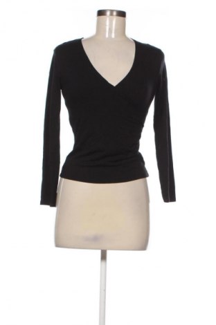 Damen Shirt Marius Musat, Größe M, Farbe Schwarz, Preis 41,98 €