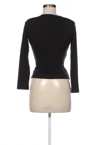 Damen Shirt Marius Musat, Größe M, Farbe Schwarz, Preis 41,98 €