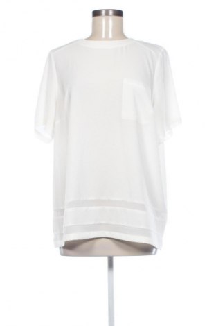 Női blúz Marks & Spencer, Méret XL, Szín Fehér, Ár 5 474 Ft