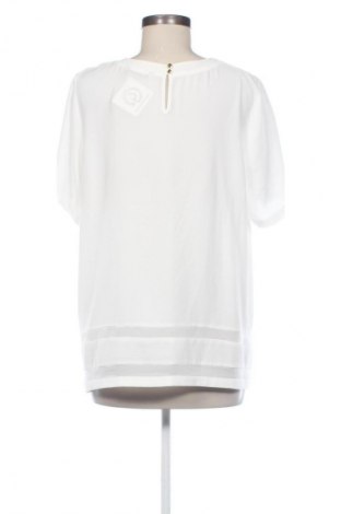 Női blúz Marks & Spencer, Méret XL, Szín Fehér, Ár 5 474 Ft