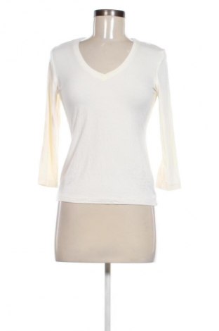 Damen Shirt Marks & Spencer, Größe M, Farbe Ecru, Preis € 9,99