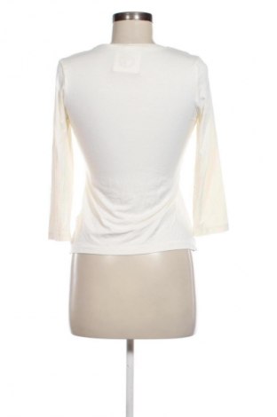 Damen Shirt Marks & Spencer, Größe M, Farbe Ecru, Preis € 9,99