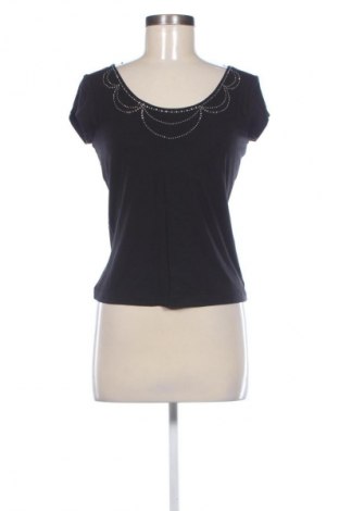 Bluzka damska Marks & Spencer, Rozmiar M, Kolor Czarny, Cena 50,99 zł