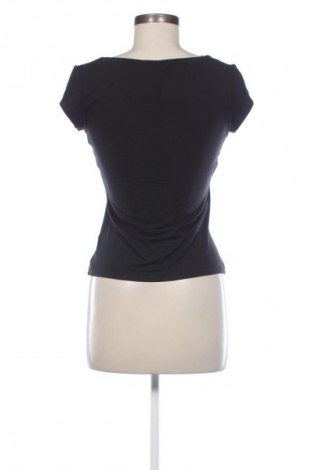 Bluzka damska Marks & Spencer, Rozmiar M, Kolor Czarny, Cena 50,99 zł