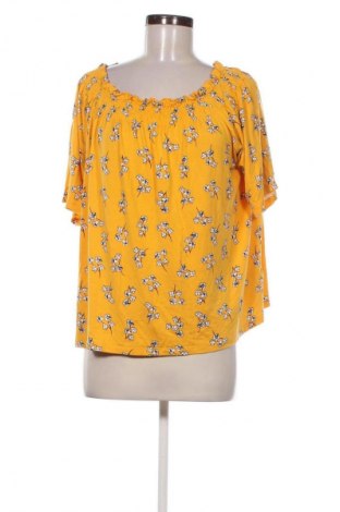 Dámska blúza Marks & Spencer, Veľkosť XXL, Farba Viacfarebná, Cena  11,95 €