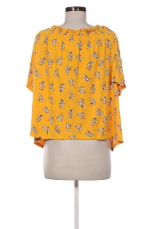 Dámska blúza Marks & Spencer, Veľkosť XXL, Farba Viacfarebná, Cena  11,95 €