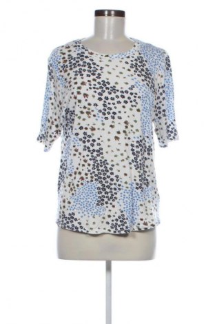 Damen Shirt Marks & Spencer, Größe XXL, Farbe Mehrfarbig, Preis € 13,80