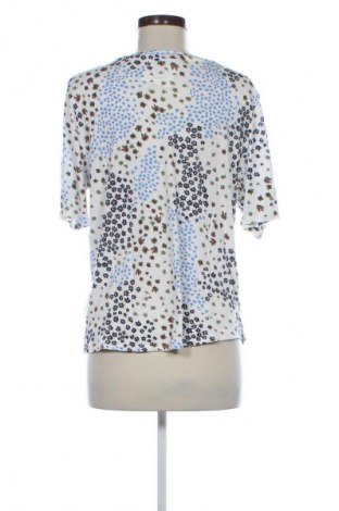 Damen Shirt Marks & Spencer, Größe XXL, Farbe Mehrfarbig, Preis € 13,80