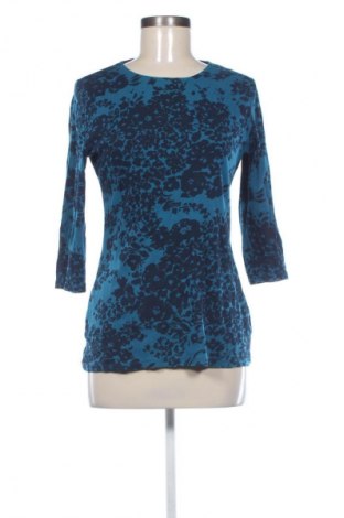 Női blúz Marks & Spencer, Méret M, Szín Sokszínű, Ár 5 396 Ft