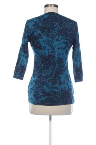 Női blúz Marks & Spencer, Méret M, Szín Sokszínű, Ár 5 396 Ft