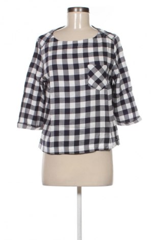 Női blúz Marks & Spencer, Méret M, Szín Sokszínű, Ár 3 719 Ft