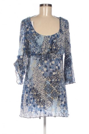 Damen Shirt Marks & Spencer, Größe XXL, Farbe Mehrfarbig, Preis € 13,80