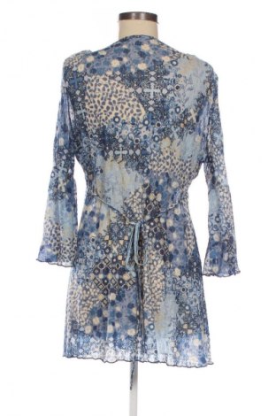 Damen Shirt Marks & Spencer, Größe XXL, Farbe Mehrfarbig, Preis € 13,80