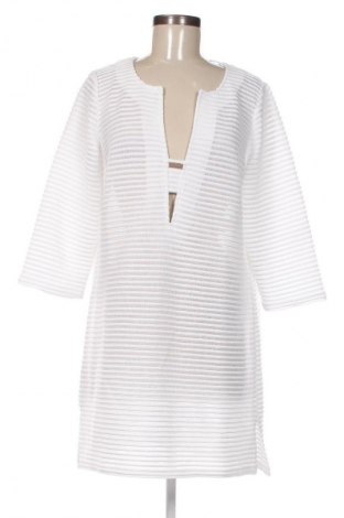Damen Shirt Maryan Mehlhorn, Größe M, Farbe Weiß, Preis € 62,99