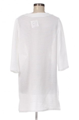 Damen Shirt Maryan Mehlhorn, Größe M, Farbe Weiß, Preis € 62,99