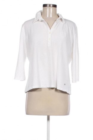 Damen Shirt Marz, Größe M, Farbe Weiß, Preis 46,65 €