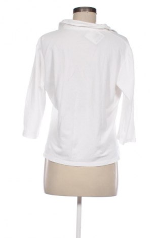 Damen Shirt Marz, Größe M, Farbe Weiß, Preis 46,65 €