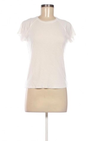 Dámska blúza Massimo Dutti, Veľkosť L, Farba Biela, Cena  20,97 €