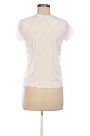 Dámska blúza Massimo Dutti, Veľkosť L, Farba Biela, Cena  20,97 €
