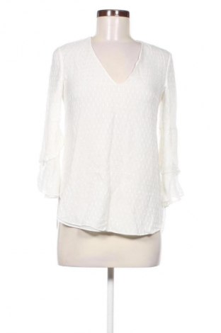 Dámská halenka Massimo Dutti, Velikost XS, Barva Vícebarevné, Cena  608,00 Kč