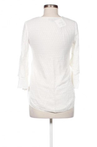 Dámská halenka Massimo Dutti, Velikost XS, Barva Vícebarevné, Cena  608,00 Kč