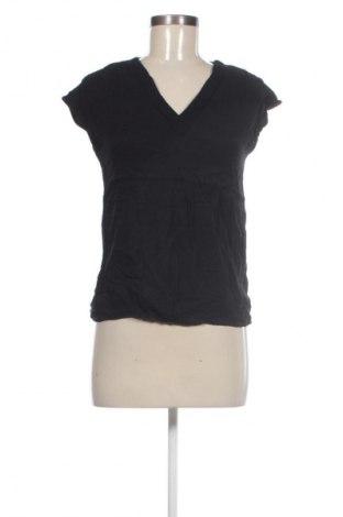 Női blúz Massimo Dutti, Méret XS, Szín Fekete, Ár 10 939 Ft