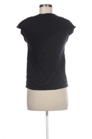 Női blúz Massimo Dutti, Méret XS, Szín Fekete, Ár 10 939 Ft