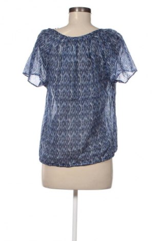 Damen Shirt Massimo Dutti, Größe L, Farbe Mehrfarbig, Preis 30,99 €