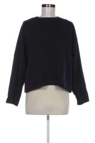 Damen Shirt Massimo Dutti, Größe L, Farbe Schwarz, Preis € 24,48