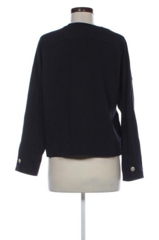 Damen Shirt Massimo Dutti, Größe L, Farbe Schwarz, Preis € 24,48