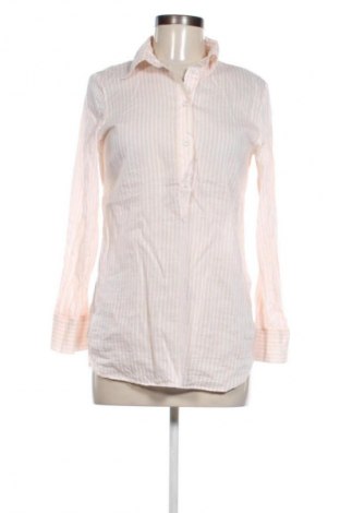 Dámská halenka Massimo Dutti, Velikost M, Barva Vícebarevné, Cena  608,00 Kč