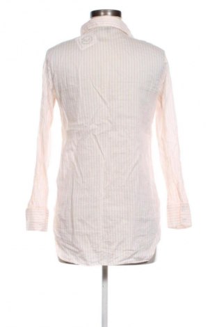 Dámská halenka Massimo Dutti, Velikost M, Barva Vícebarevné, Cena  608,00 Kč