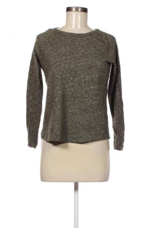 Női blúz Massimo Dutti, Méret S, Szín Sokszínű, Ár 10 069 Ft