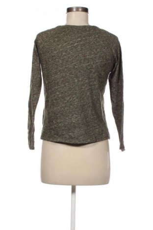 Női blúz Massimo Dutti, Méret S, Szín Sokszínű, Ár 10 069 Ft