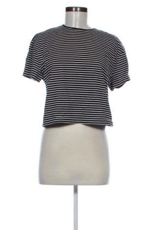 Damen Shirt Massimo Dutti, Größe XS, Farbe Mehrfarbig, Preis € 20,99