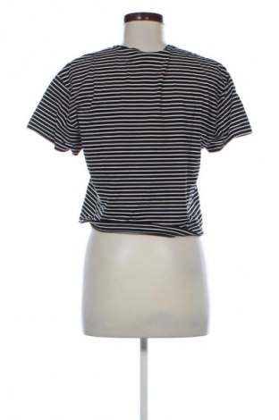 Damen Shirt Massimo Dutti, Größe XS, Farbe Mehrfarbig, Preis € 20,99
