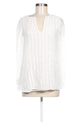 Női blúz Massimo Dutti, Méret XS, Szín Fehér, Ár 9 576 Ft