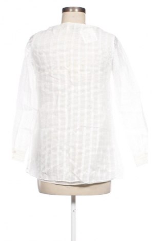 Női blúz Massimo Dutti, Méret XS, Szín Fehér, Ár 9 576 Ft