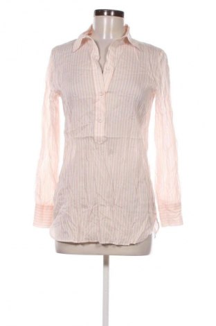 Bluzka damska Massimo Dutti, Rozmiar S, Kolor Kolorowy, Cena 121,99 zł