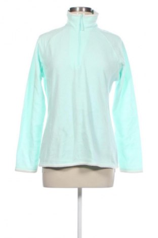 Damen Shirt Mauntain Warehouse, Größe M, Farbe Grün, Preis 12,99 €
