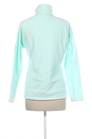 Damen Shirt Mauntain Warehouse, Größe M, Farbe Grün, Preis 12,99 €