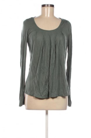Bluză de femei Max Azria, Mărime M, Culoare Verde, Preț 408,18 Lei