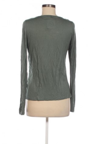 Bluză de femei Max Azria, Mărime M, Culoare Verde, Preț 408,18 Lei