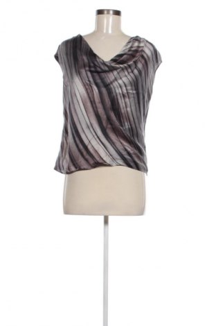 Bluză de femei Max&Co., Mărime M, Culoare Multicolor, Preț 421,95 Lei