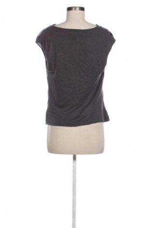 Bluză de femei Max&Co., Mărime M, Culoare Multicolor, Preț 421,95 Lei