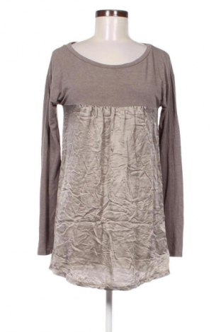 Dámská halenka Weekend Max Mara, Velikost M, Barva Hnědá, Cena  2 433,00 Kč