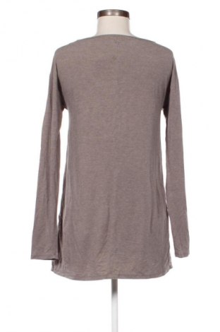Dámská halenka Weekend Max Mara, Velikost M, Barva Hnědá, Cena  2 433,00 Kč